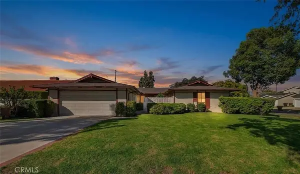 1903 W Chanticleer Road, Anaheim, CA 92804