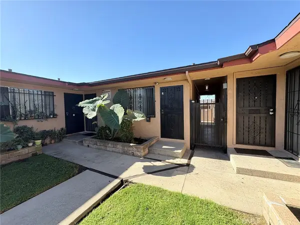 14510 Amar Road #j, La Puente, CA 91744