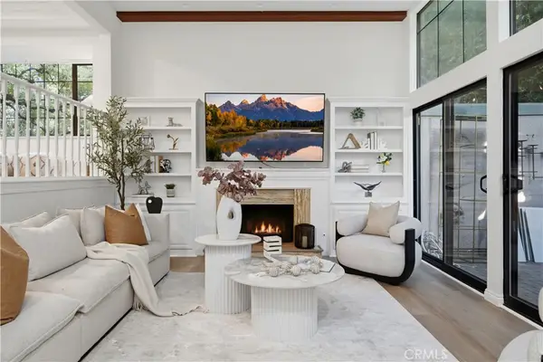 209 S Oakland, Pasadena, CA 91101