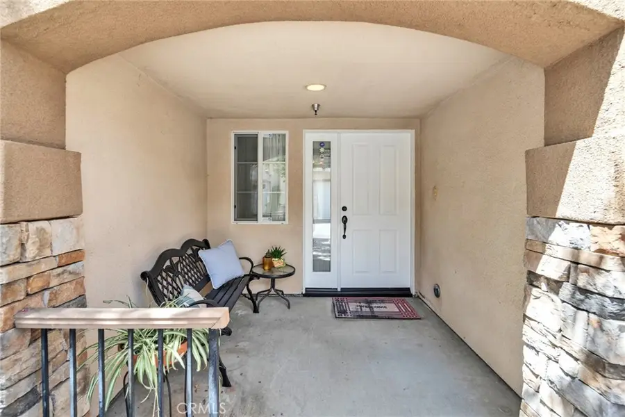 535 W D #L, Ontario, CA 91762 - #2