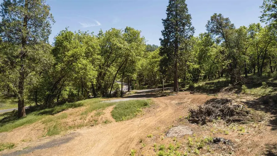 21850 Ferrari Road, Sonora, CA 95370 - Image #3