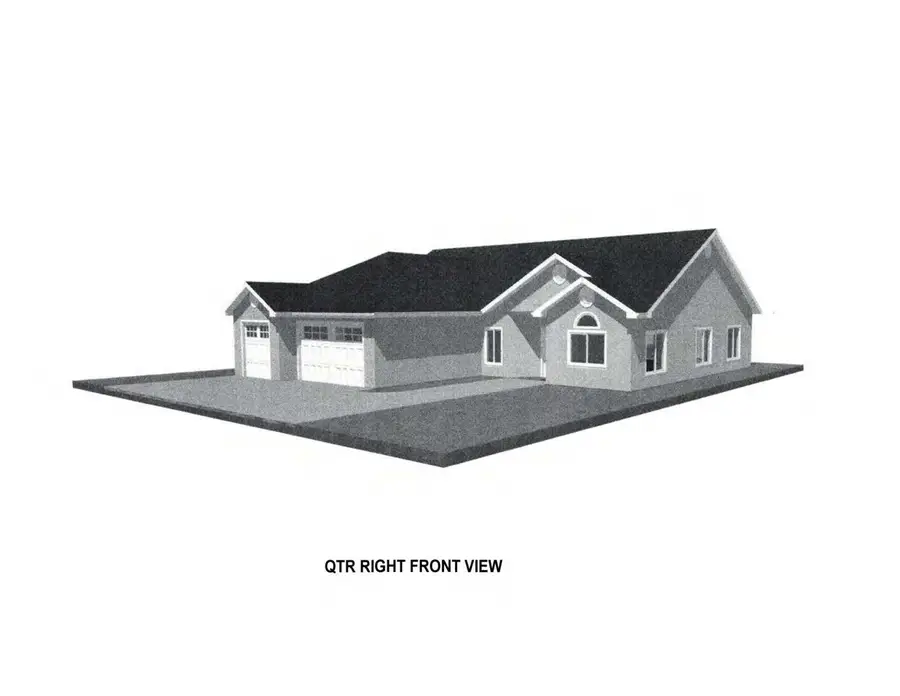 17500 Harvard Mine, Jamestown, CA 95327 - Image #2