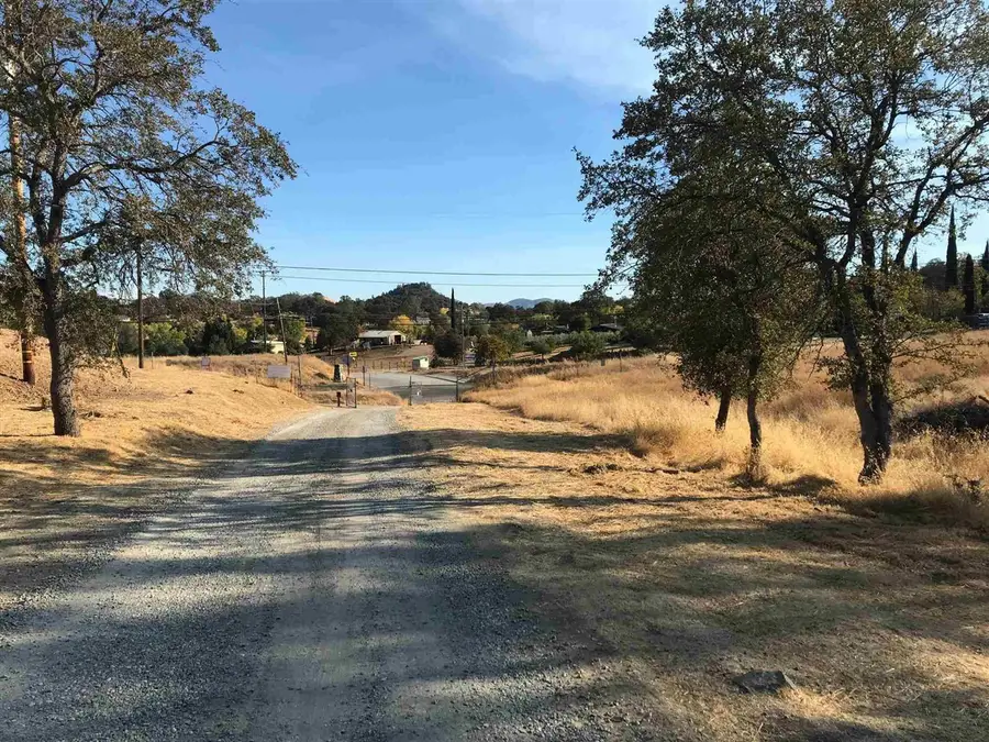 17500 Harvard Mine, Jamestown, CA 95327 - Image #3