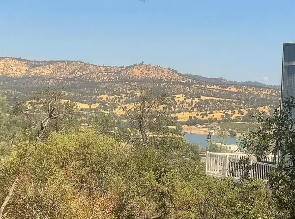 4881 Pueblo Trail, Copperopolis, CA 95229