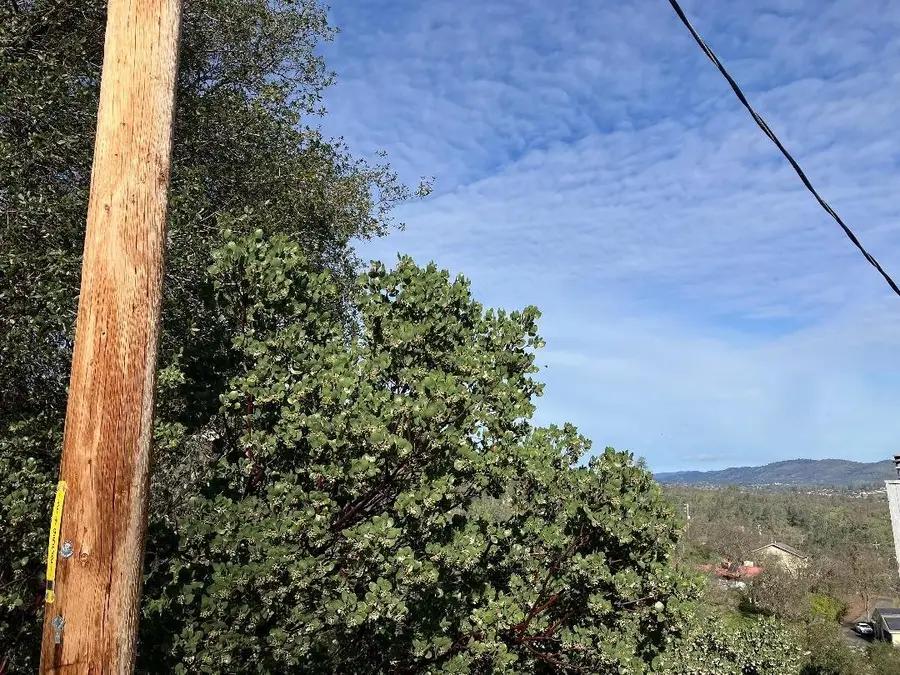 4881 Pueblo Trail, Copperopolis, CA 95229 - Image #3