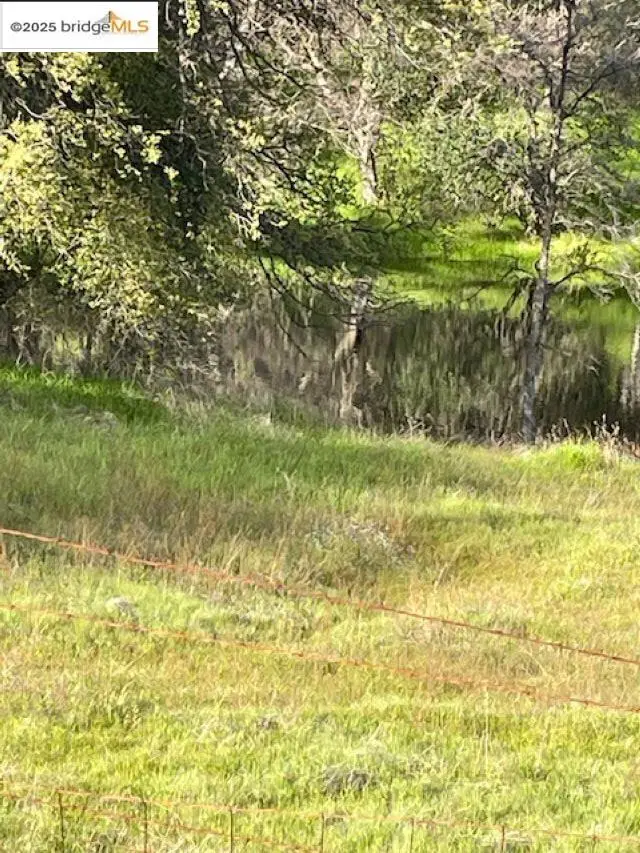 10404 State Highway 49, Coulterville, CA 95311 - Image #2