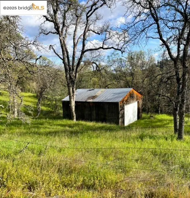 10404 State Highway 49, Coulterville, CA 95311 - Image #3