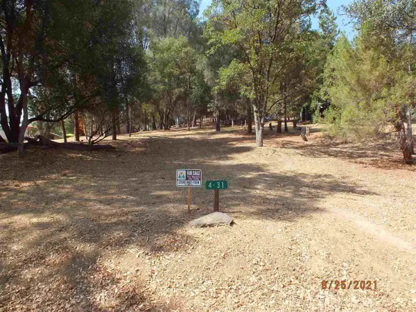 20650 Crescent Way, Groveland, CA 95321