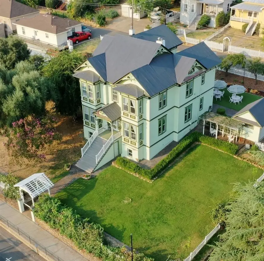 574 S Washington St, Sonora, CA 95370 - Image #2