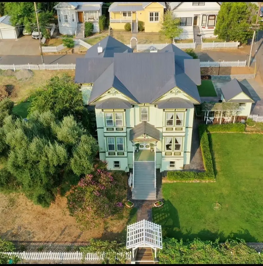 574 S Washington St, Sonora, CA 95370 - Image #3