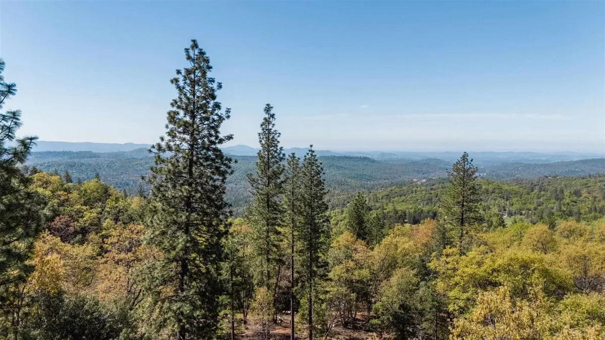 23385 Pack Trail, Sonora, CA 95370 - Image #1