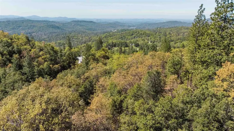 23385 Pack Trail, Sonora, CA 95370 - Image #3