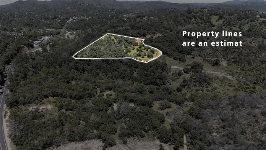 Southgate, Sonora, CA 95370 - Image #2