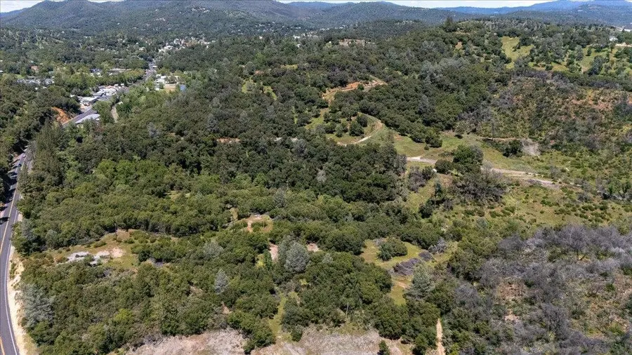 Southgate, Sonora, CA 95370 - Image #3