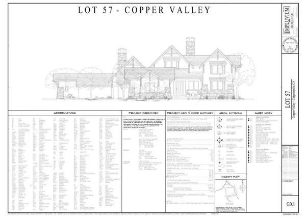 30 White Oak, Copperopolis, CA 95228