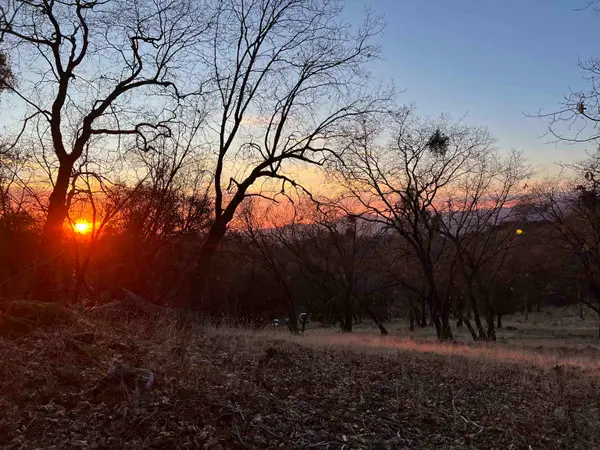 0 Parkridge, Sonora, CA 95370