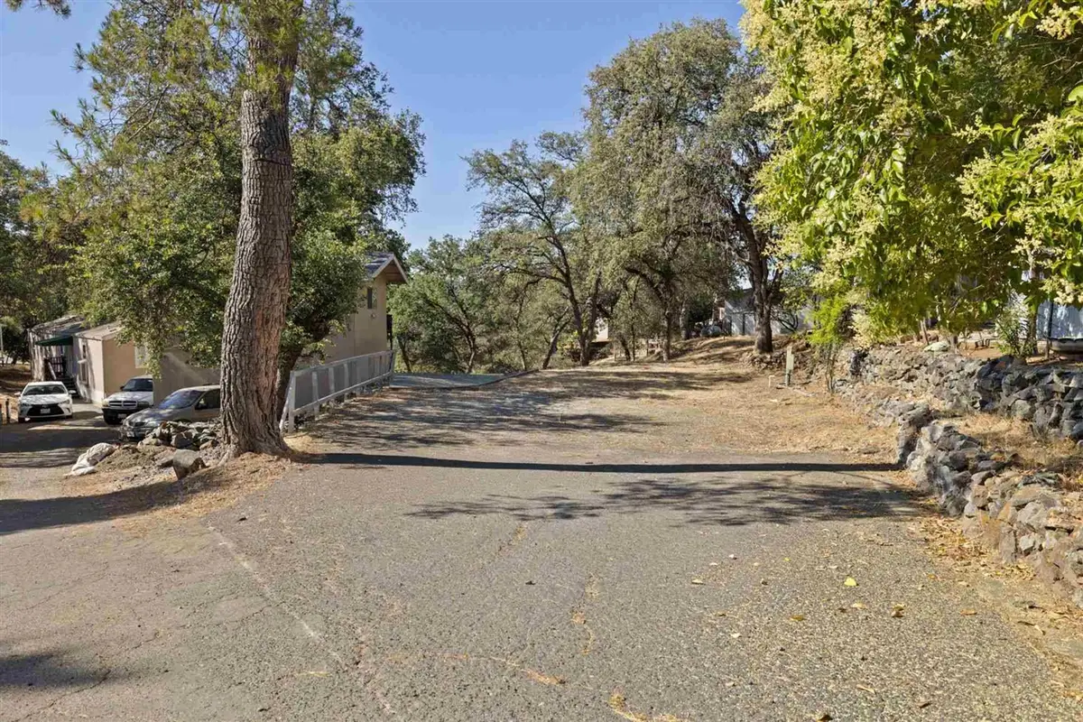 8400 Old Melones Dam Rd. #52, Jamestown, CA 95327 - Image #1
