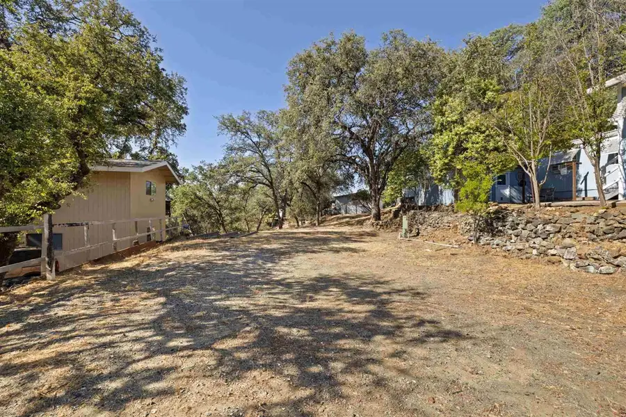 8400 Old Melones Dam Rd. #52, Jamestown, CA 95327 - Image #2