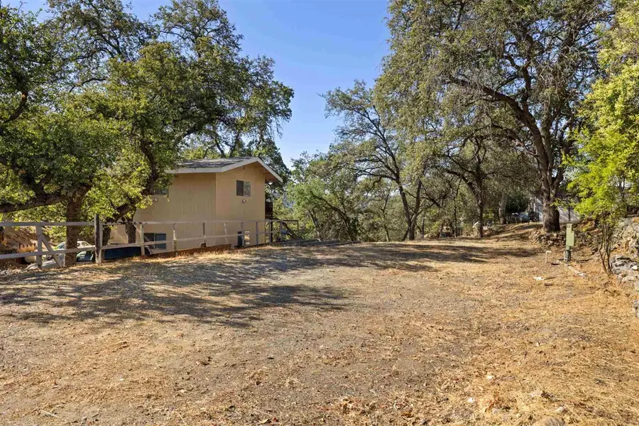 8400 Old Melones Dam Rd. #52, Jamestown, CA 95327 - Image #3
