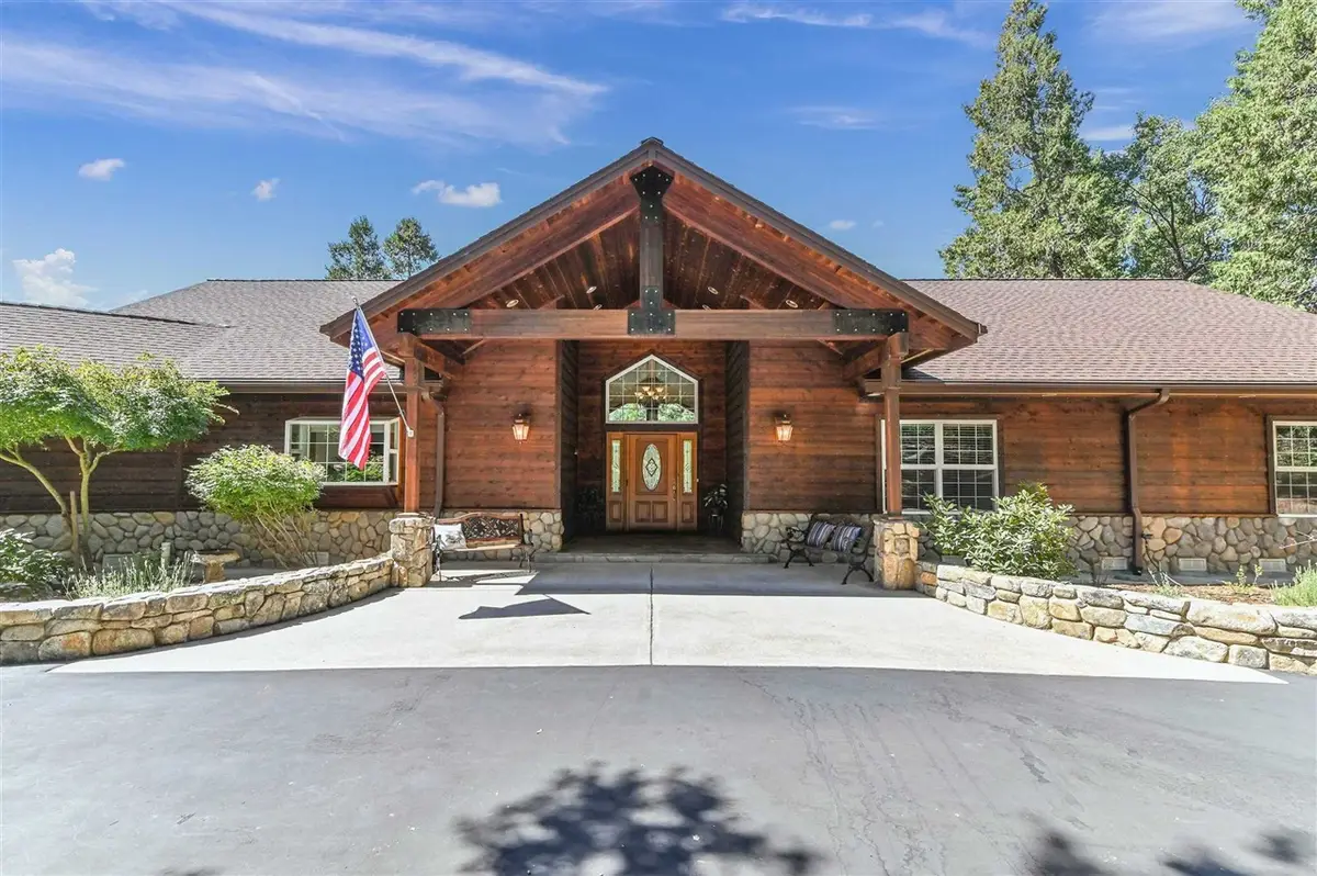 23308 Pelton Wheel Circle, Sonora, CA 95370 - Image #1