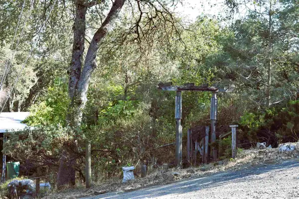 20739 Lower Hillview, Sonora, CA 95370