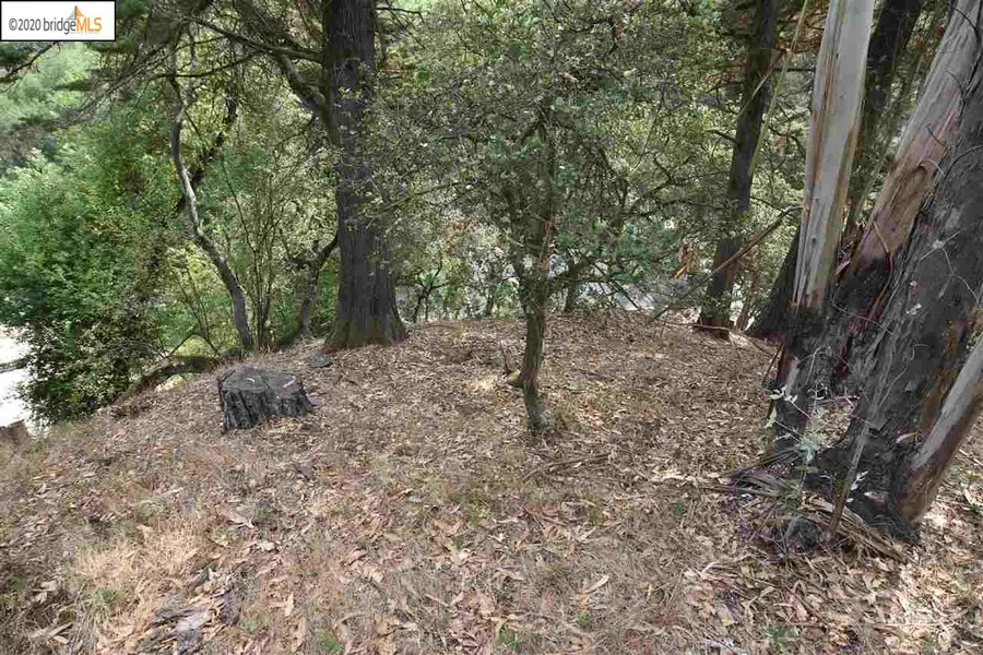 6050 Balboa Dr, Oakland, CA 94611 - Image #2