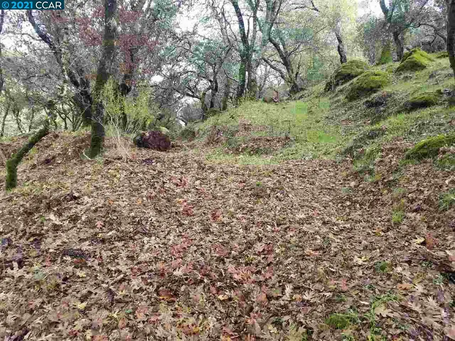 1424 Rockville Rd, Fairfield, CA 94534 - Image #2