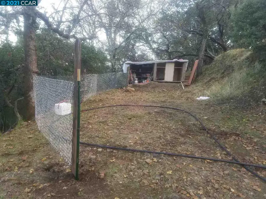 1424 Rockville Rd, Fairfield, CA 94534 - Image #3