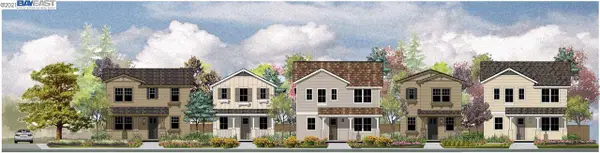 0 4th & B St, Hayward, CA 94541