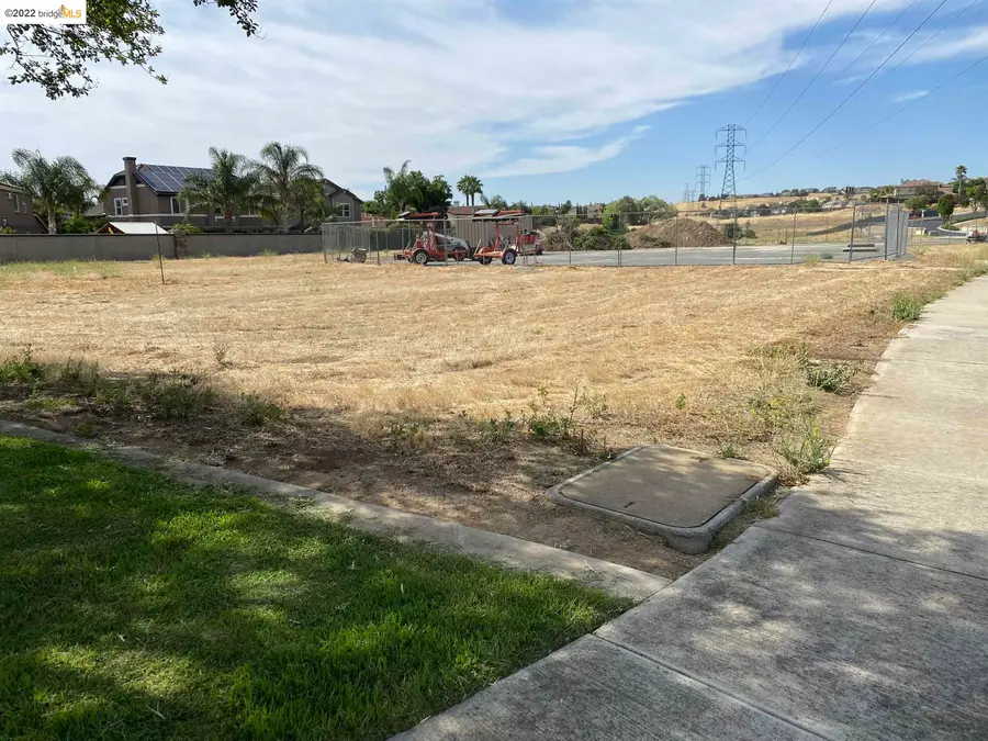 0 Mountain View Drive, Brentwood, CA 94513 - Image #2