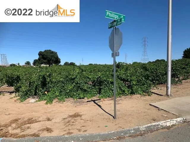 0000 Phillips Ln, Antioch, CA 94509 - Image #2