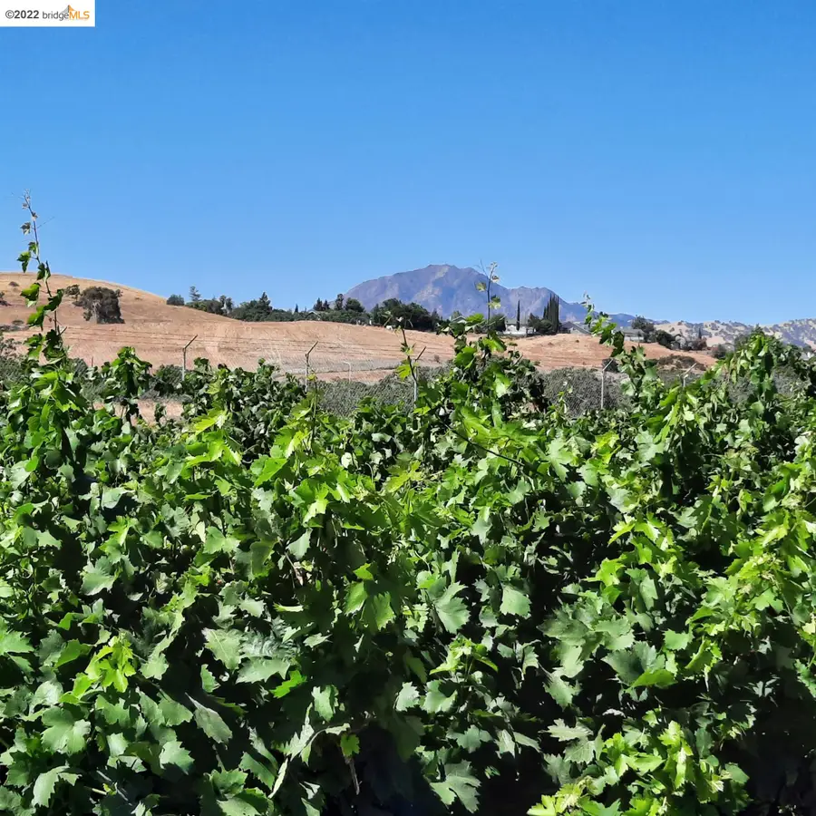 0000 Phillips Ln, Antioch, CA 94509 - Image #3