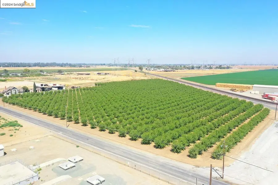 3870 Orwood Rd, Brentwood, CA 94513 - Image #2