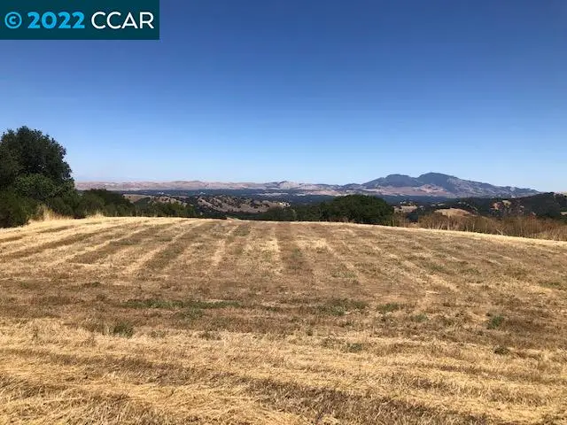 5601 Alhambra Valley Rd, Martinez, CA 94553 - #1