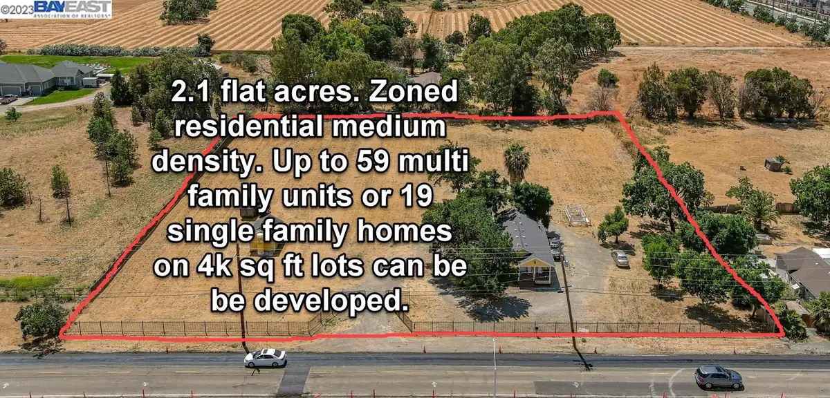 6381 Sellers Ave, Oakley, CA 94561 - #1