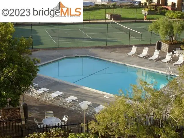 555 Pierce St #735, Albany, CA 94706 - Image #2