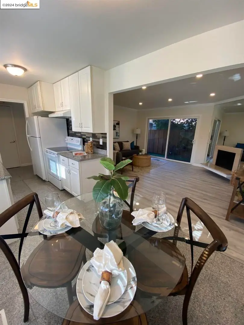 2548 Jones #10, Walnut Creek, CA 94597 - Image #1