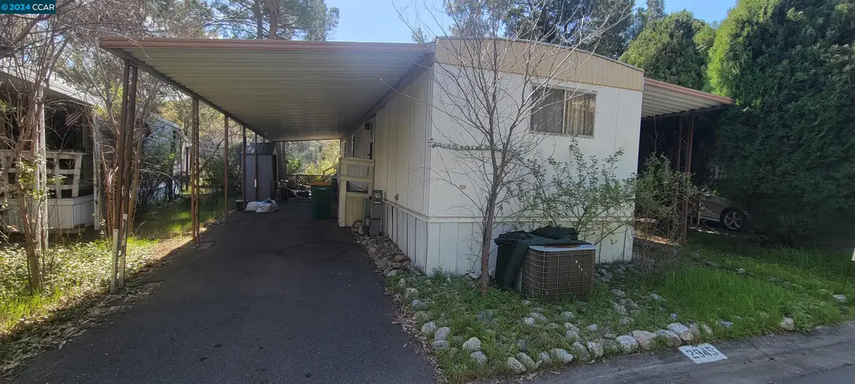 2945 Glenwood Ln, Placerville, CA 95667 - Image #1