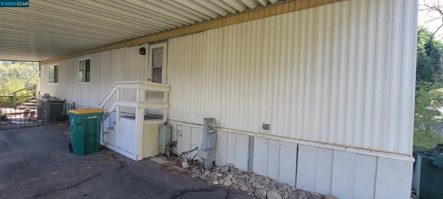 2945 Glenwood Ln, Placerville, CA 95667 - Image #3