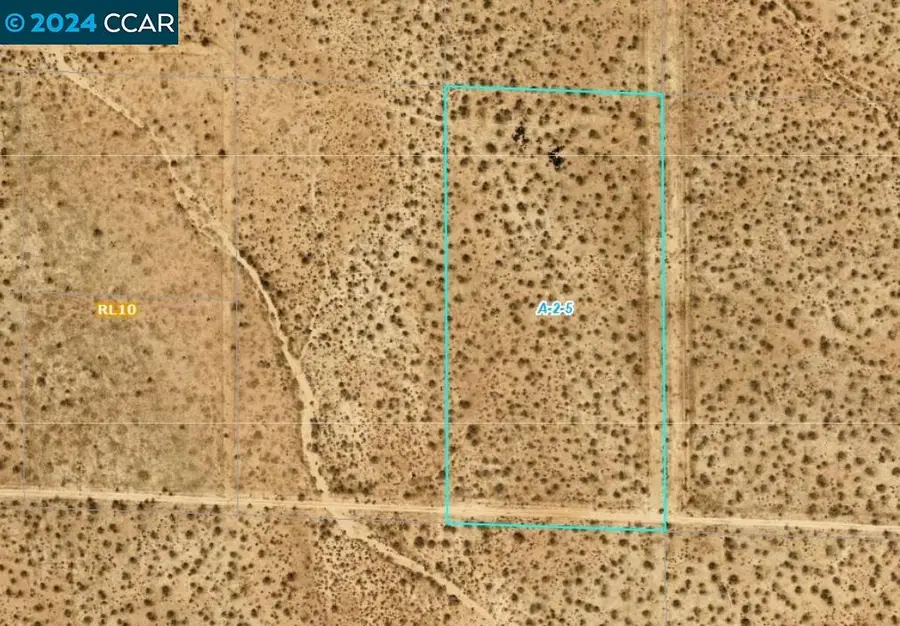 205 E. And E-8, Lancaster, CA 93535 - #3