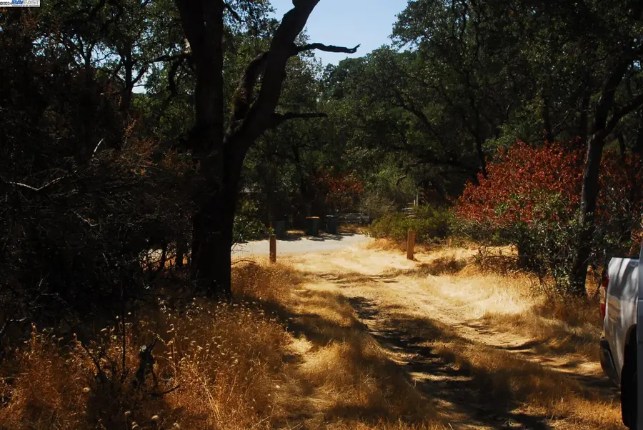 3341 Rancho Tierra Ct, Cameron Park, CA 95682 - Image #2