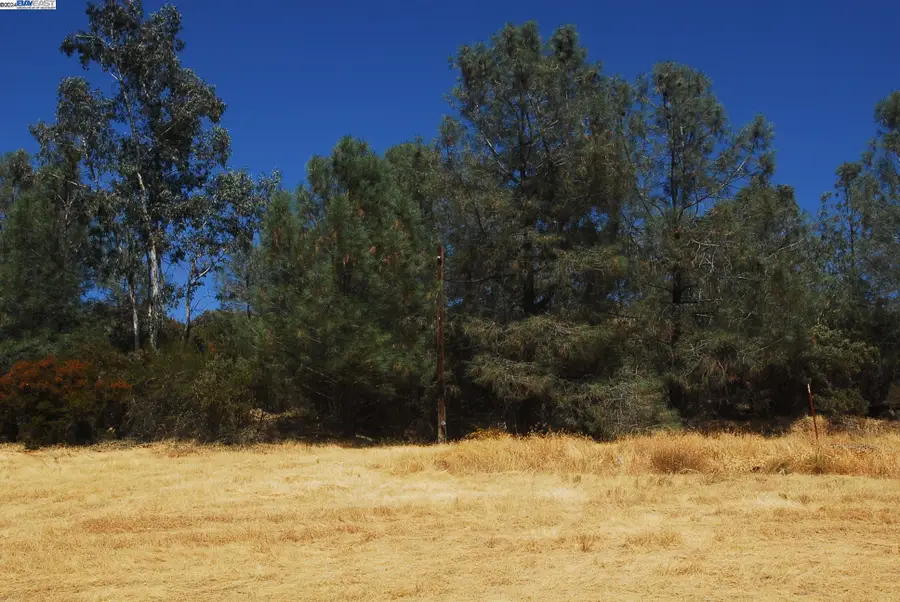 3341 Rancho Tierra Ct, Cameron Park, CA 95682 - Image #3