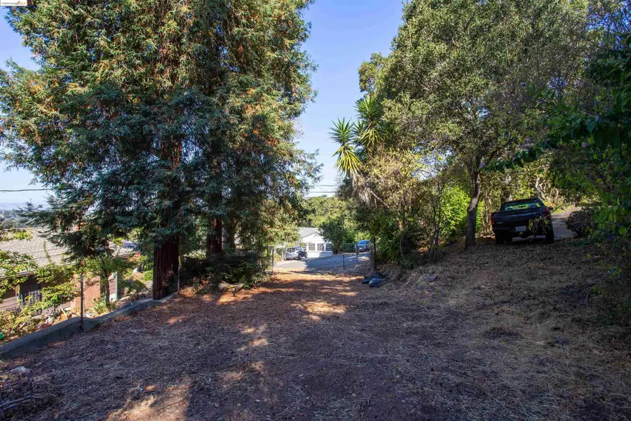 4224 Mountain View Ave, Oakland, CA 94605 - Image #3
