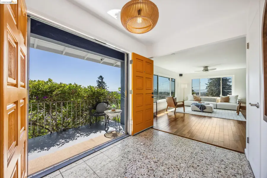 4134 Harbor View Ave, Oakland, CA 94619 - Image #2