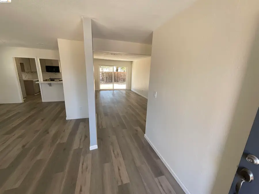 1998 Calaveras, Pittsburg, CA 94565 - #2