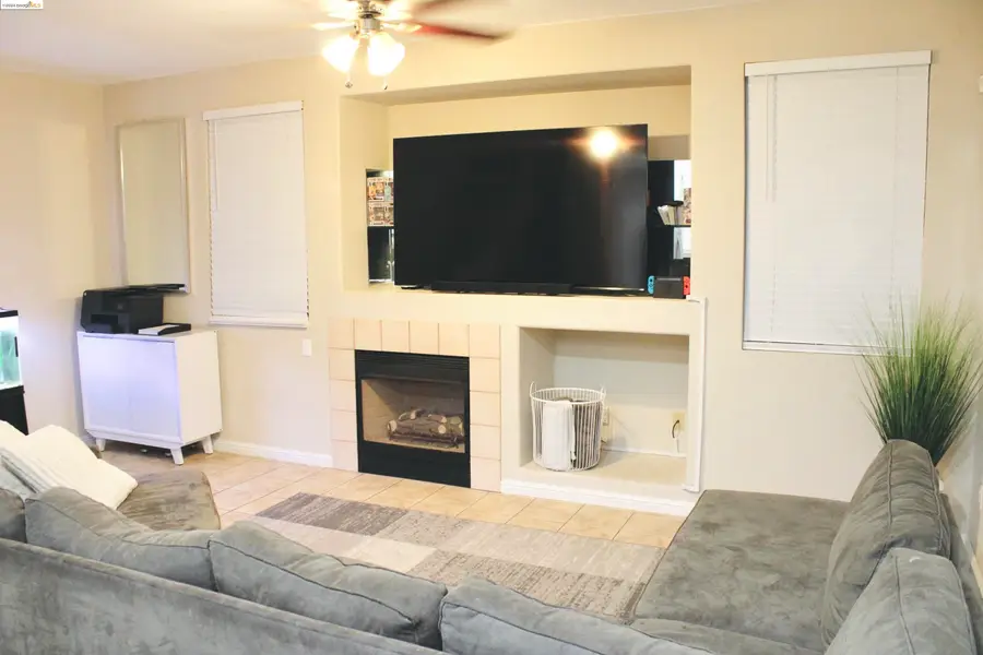 666 Rubier Way, Rio Vista, CA 94571 - Image #3