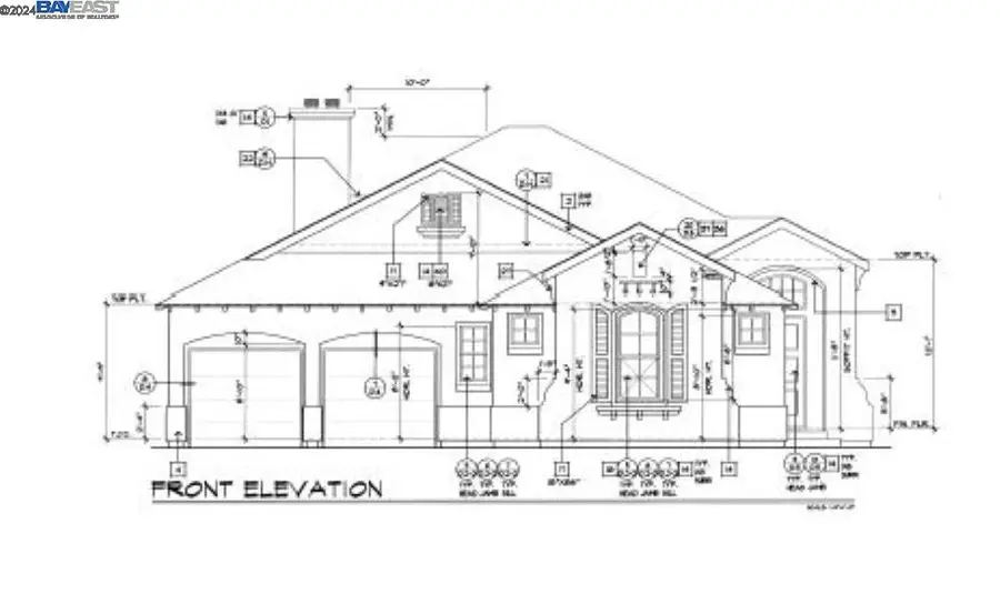 3715 Stanhope Ct, Santa Rosa, CA 95404 - Image #2