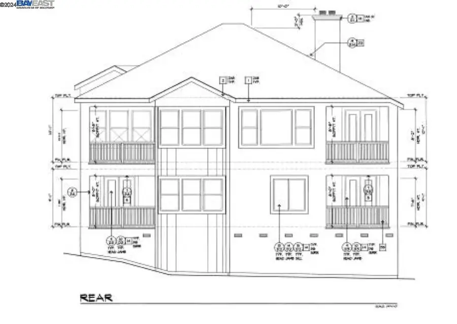 3715 Stanhope Ct, Santa Rosa, CA 95404 - Image #3