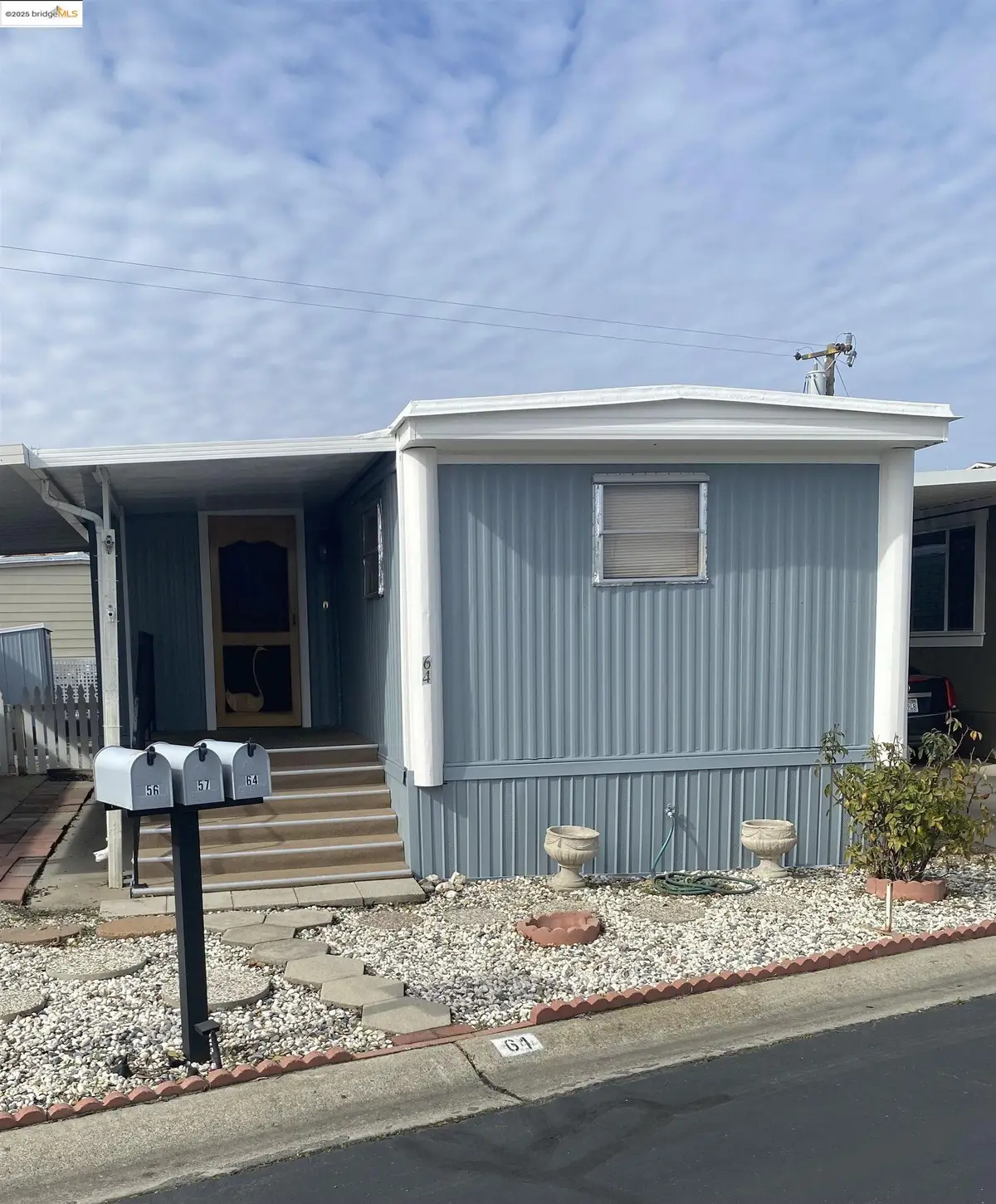 64 Oneida, Oakley, CA 94581 - Image #1