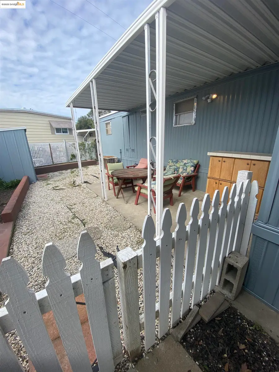 64 Oneida, Oakley, CA 94581 - Image #2